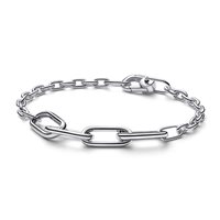 Bracciale Pandora Donna in Argento 592340C00-1 - 592340C00-1